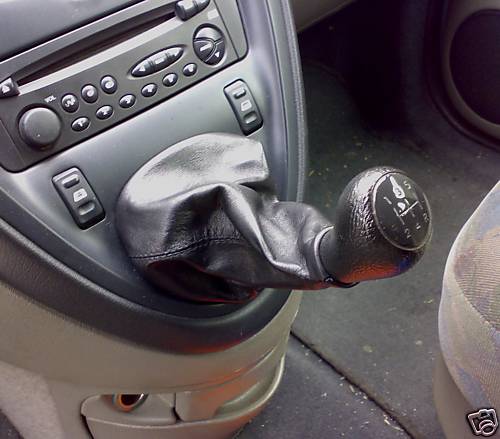 Citroen xsara picasso soufflet - xsara,