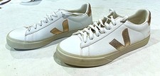 BASKET  "VEJA  "    femme 41