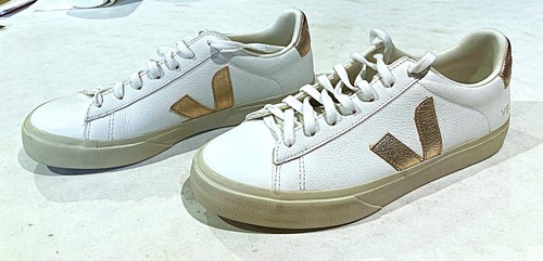 Basket veja femme 41 - ",