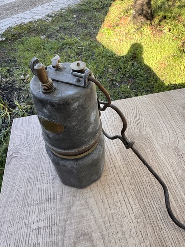 Lampe mineur arras - de,