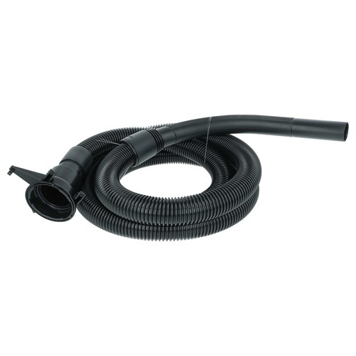 Tuyau remplace kirby 224814 - 3m,