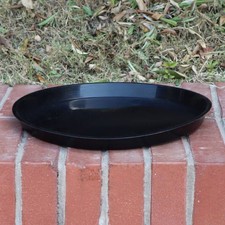  Planteuse Pomme De Terre Pot