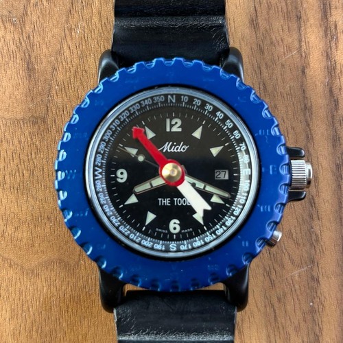 Montre bracelet unisexe - montre-bracelet,