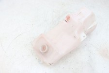 RESERVOIR HUILE - YAMAHA TZR