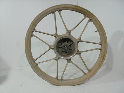 Jante derbi variant - jante, 50