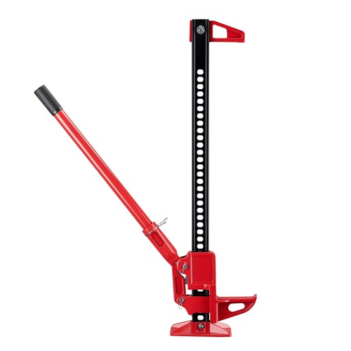 Wiltec cric farm jack 3000kg - farm,