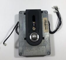 Rowe AMI Cd-100 jukebox Philips CD-Pro player  - BAD FOR PARTS REPAIR