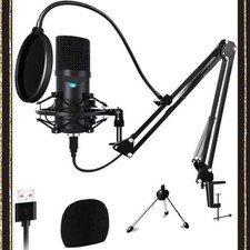 ❤Transformez facilement