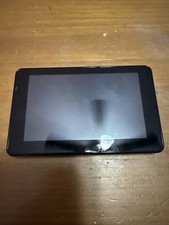 Garmin Nuvi 3590LM 5” LCD