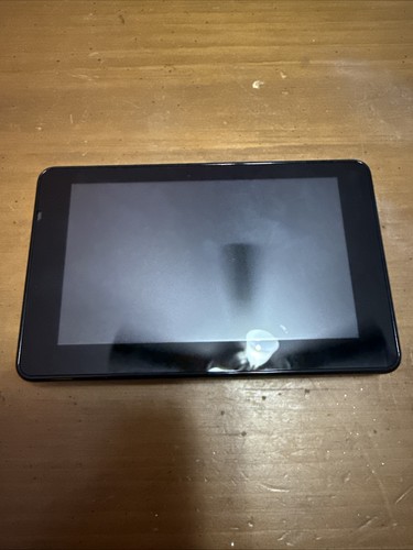 Garmin nuvi 3590lm lcd - nuvi,