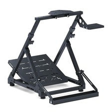 DD-X Wheel Stand –