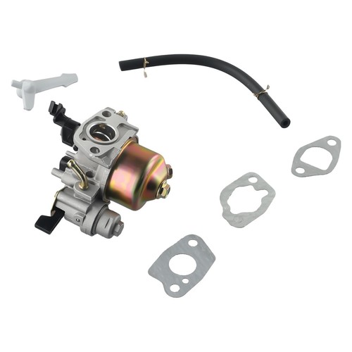 Kit joints carburateur 5cv - kit,