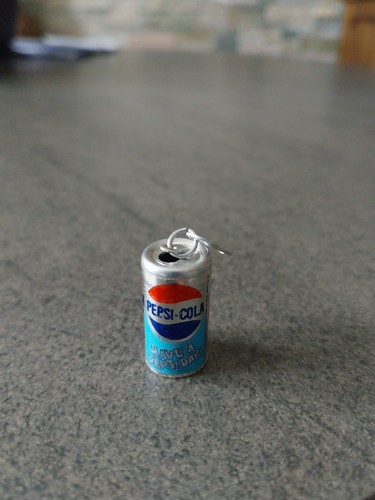 Petit porte clé - , pendentif