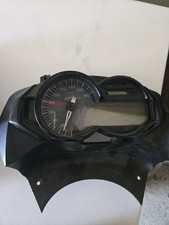 COMPTEUR BMW C 650 GT