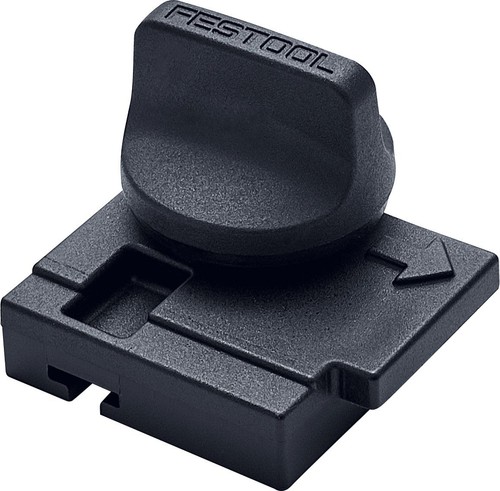 Butée anti recul rsp - anti-recul, fs-rsp