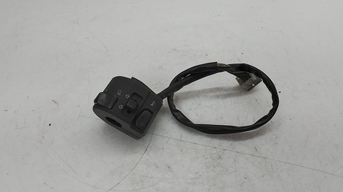 Ktm lc4 640 07 - lc4, 06
