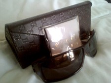 Lunettes de Soleil Gucci 130