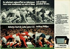  Publicité Advertising 0222