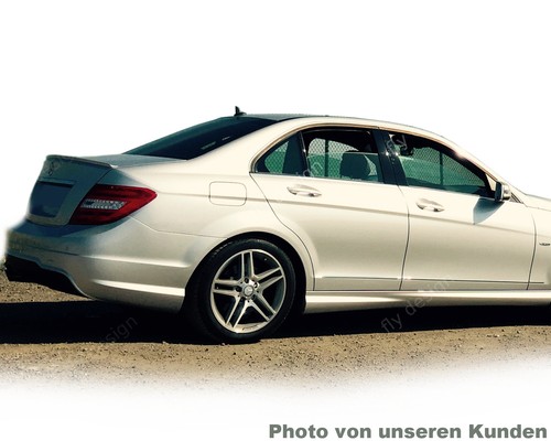 Convient pour mercedes - convient,