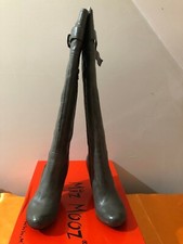 Miz Mooz Women's Samantha