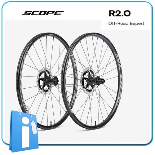 Ensemble roues jantes - ensemble,