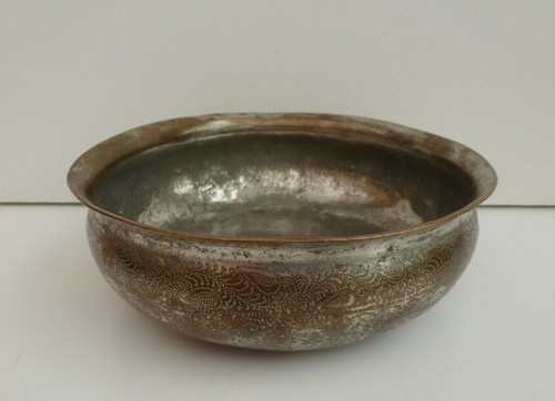 Art ottoman bol - art,