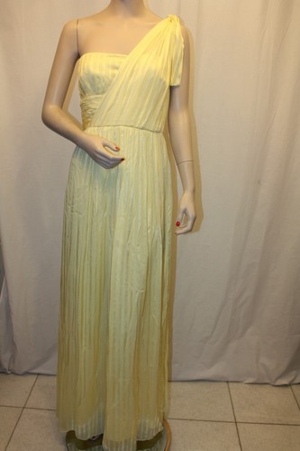 New bcbg max azria - max,