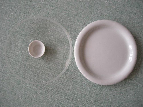 Materiel chimie vintage - chimie, –