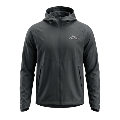 Nike veste à - veste,