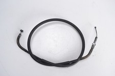Câble d'embrayage SUZUKI GSXR 600 K1 K2 2001-2002