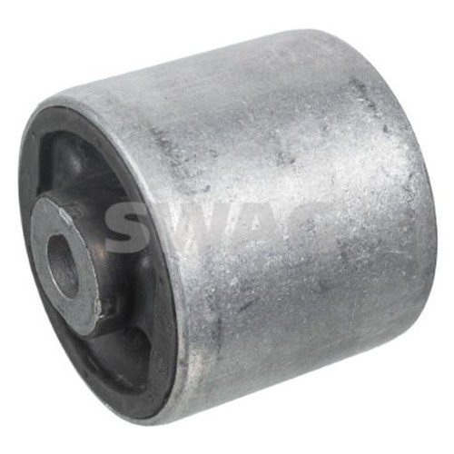 For swag 8547 bushing - 30,