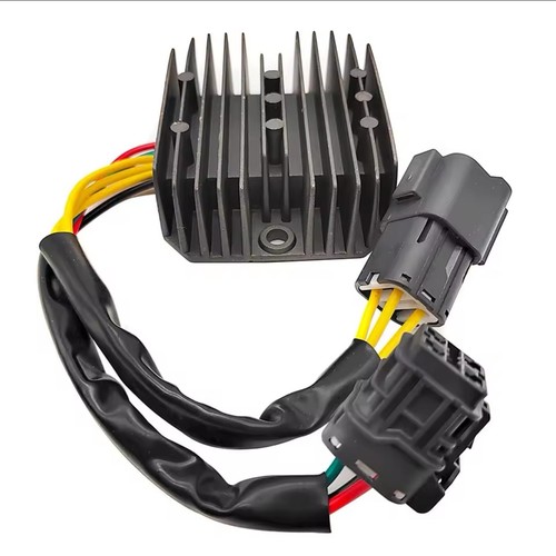 Regulateur quad tgb - quad, et