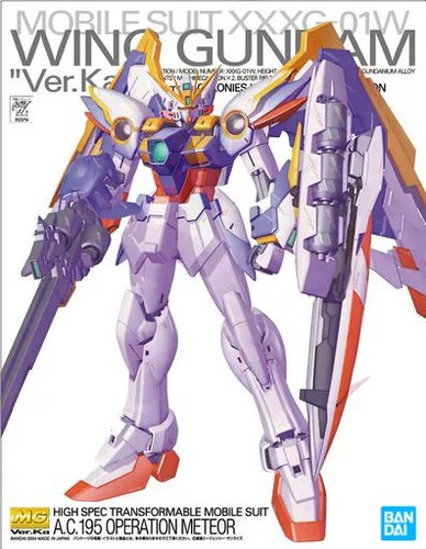 Kit maquette plastique - kit,