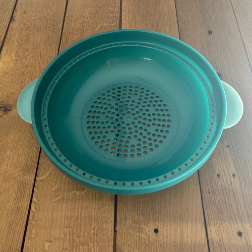 Panier legume pour fondue - a,