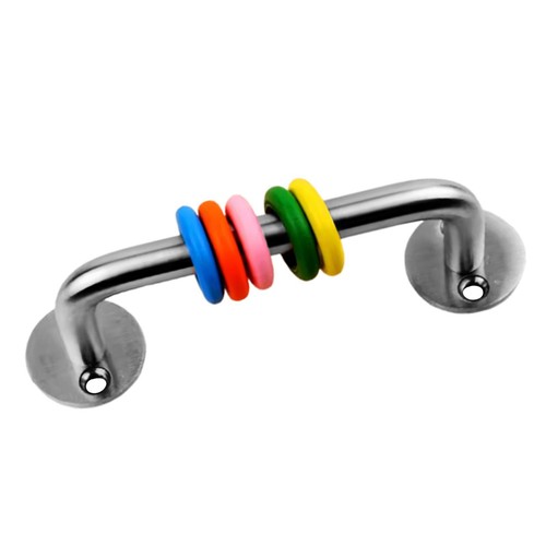 Pièces bricolage pour - pièces,