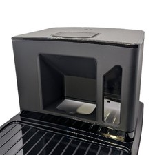 Extension réservoir café