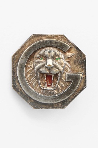 Insigne marine - insigne,