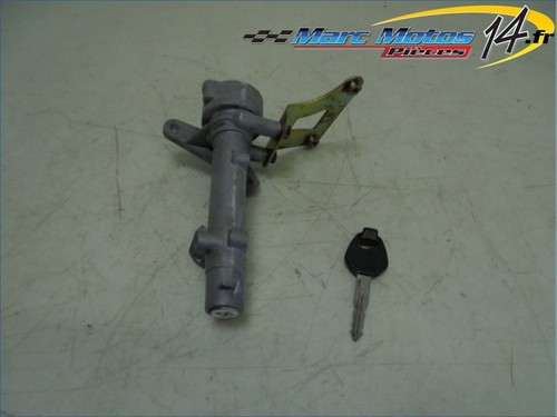 Neiman suzuki 400 burgman - neiman,