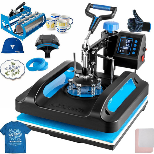 X15 1 heat press - in,