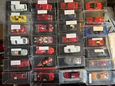 TrueScale Miniatures Alfa