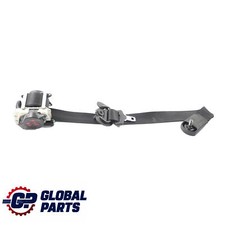 Ceinture sécurité BMW X5 F15