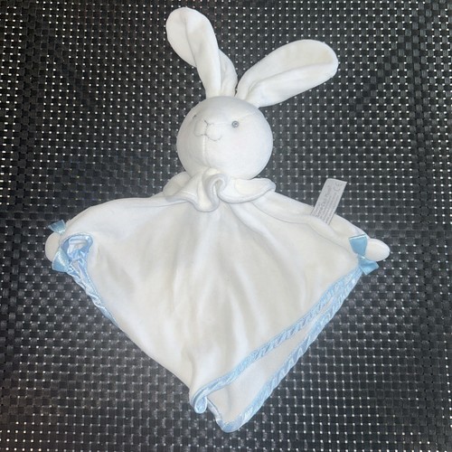 Ca4 doudou marionnette - doudou, anna