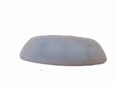 MERCEDES W203 C CLASS C200 C220 C CLASS REAR ROOF INTERIOR MAP READING LIGHT