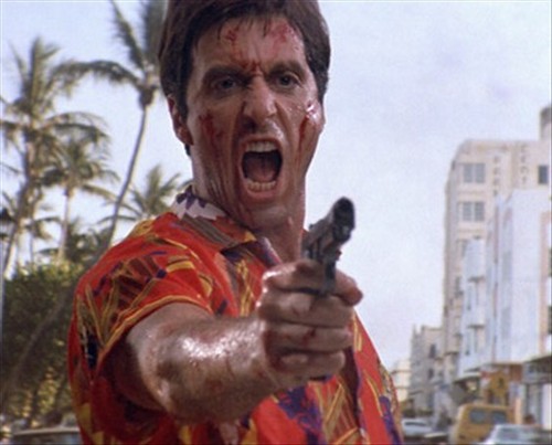 Pacino en tant - al, pacino,