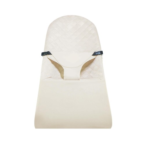 Fabric seat for bouncer - fabric, cover