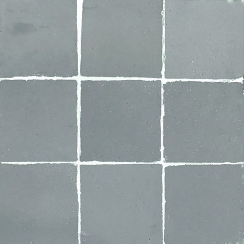Carrelage gris clair cellige - clair,