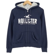 Hollister Sweat à Capuche