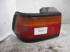 Feu arriere gauche Honda