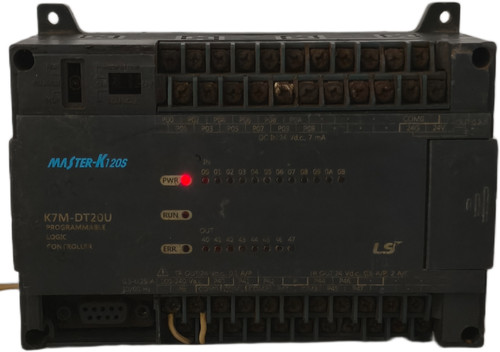 Mater k120s k7m dt20u - mater-k120s, k7m-dt20u