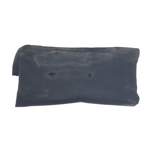 Trousse outils kawasaki - trousse,
